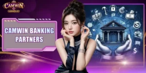 CAMWIN Banking Partners