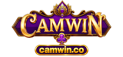 CamWin